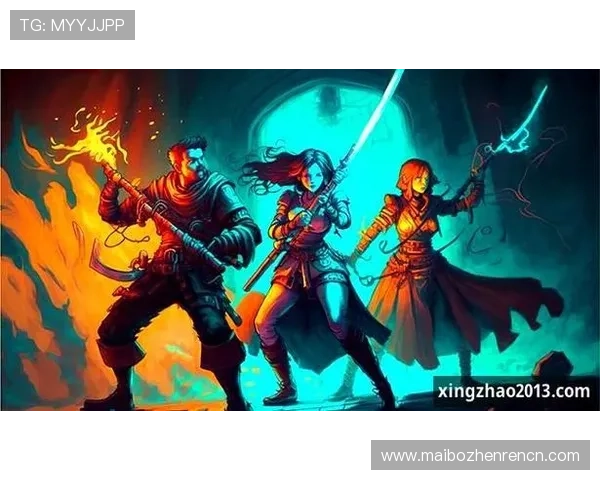 pa真人游戏官网安全可靠，全面保障玩家资金和账户安全