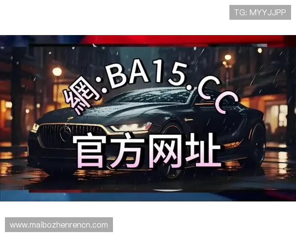 如何选择优质的PA视讯亚游娱乐平台保障您的资金安全