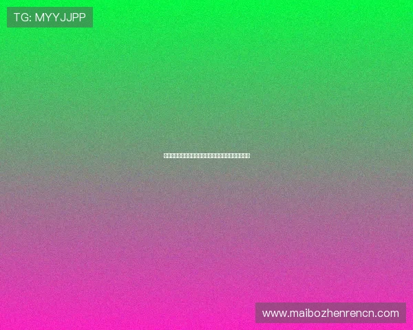 如何在百家乐游戏中实现稳定盈利的实用技巧与注意事项