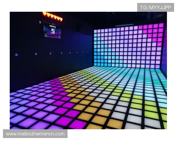 当然可以，以下是关于“OD真人游戏官网入口”的拓展