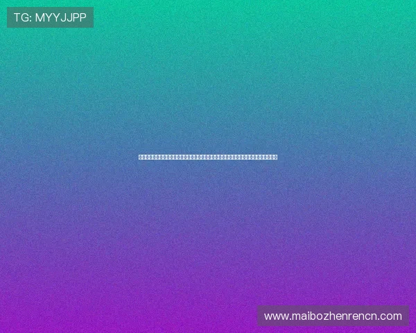 尊龙凯时真人视讯带你体验最真实的线上娱乐享受,开启极致的视觉盛宴与刺激的互动体验