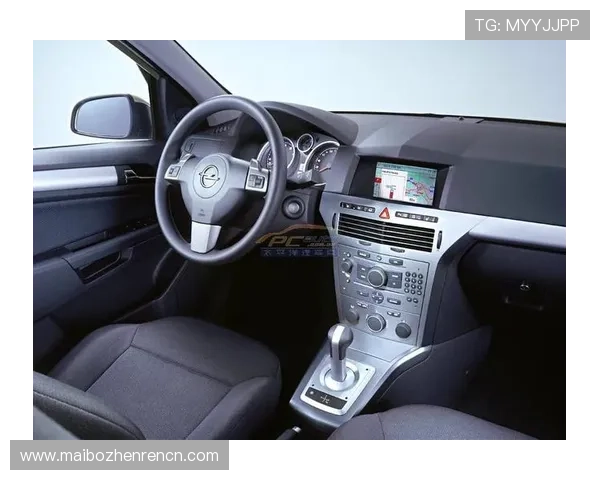 欧宝真人平台全面解析,如何选择最安全可靠的真人娱乐在线游戏