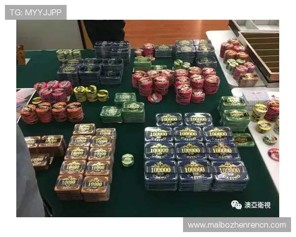 澳门百家乐游戏最新玩法详解助你轻松掌握赢取技巧