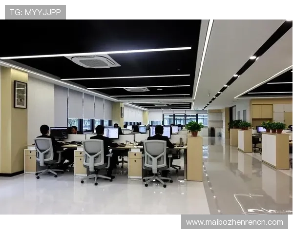 深入探讨马来云顶集团的企业文化与社会责任实践