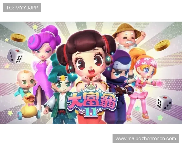 百家乐下注规则详解让您轻松掌握游戏技巧与策略