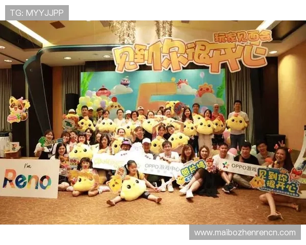 百家乐录单软件全面优化投注数据管理流程助力玩家精准把控游戏节奏