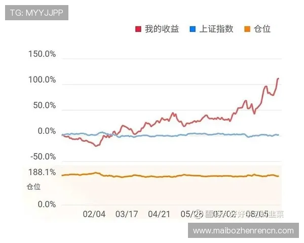 真人实体赌场网投行业发展趋势，未来线上线下融合带来的新机遇与挑战