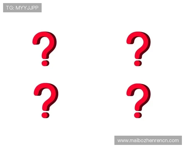 确保账号安全，关于AG厅登录入口的常见疑问全面解答