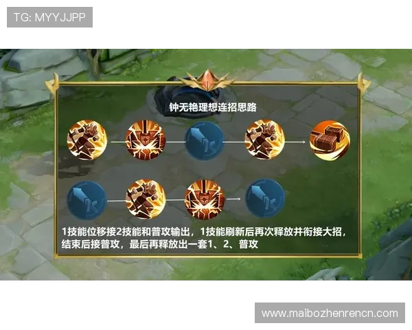 详细解析K8视讯手机的技术优势助力玩家实现更高的游戏胜率