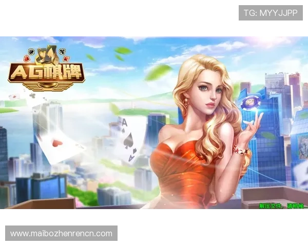 选择ag真人网投中心，体验最专业的在线真人娱乐和多样化的游戏玩法