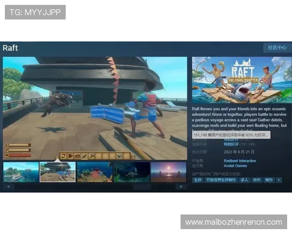 酷游bjl真人游戏常见问题与解决方案帮助玩家解决在游戏中遇到的各种疑难问题