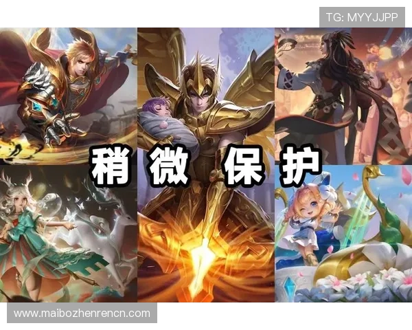 gqy视讯官网如何利用优惠活动提升游戏胜率与收益