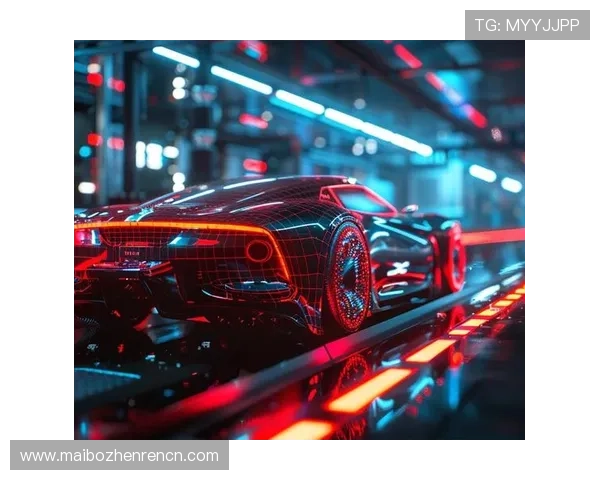 PA视讯官方网站下载最新版本，安全稳定的游戏体验尽在掌握