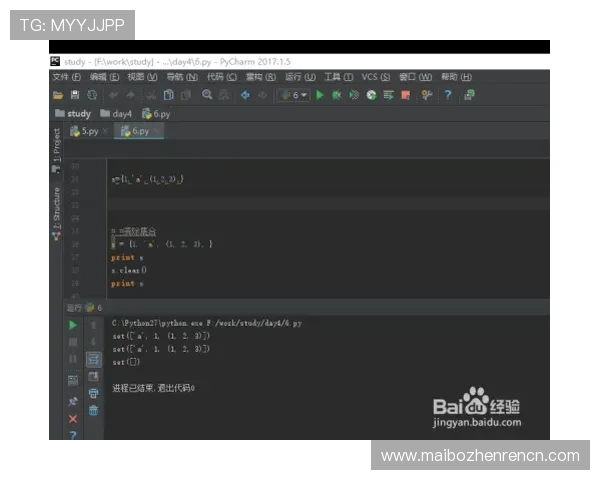 全面介绍baccarist规则及其在实际游戏中的应用方法