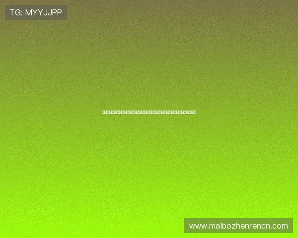真人视讯百家乐官网：世界杯期间体育网站如何整合真人视讯百家乐内容吸引更多用户