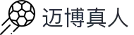 迈博真人 - (中国)郑州市迈博真人环保科技公司欢迎您
